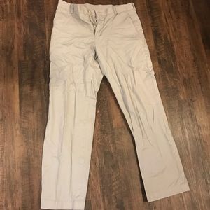 Southern Tide Khaki Pants